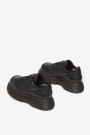 ZAPATO BUZZ 5I Negro