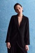 BLAZER ANTHONY Negro