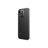 Honor 600 Elite 5G Negro 256GB Libre Honor 600 Elite 5g Negro 256gb Libre