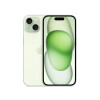 OUTLET - Apple iPhone 15 512GB Verde