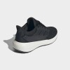 Championes Adidas Ultimashow 2.0 Negro