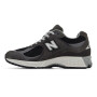 NB 2002 Black