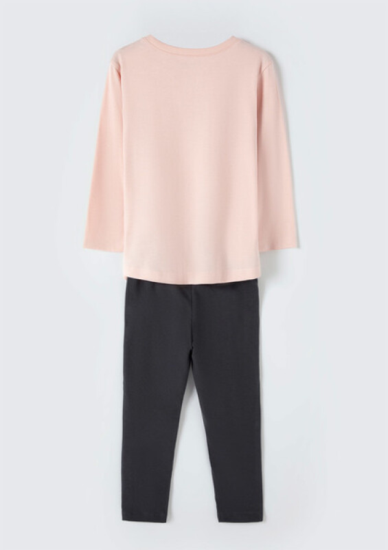 CONJUNTO ML FEM SURTIDO