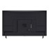 TV LG 65" 4K WebOS 65UA7300PSB TV LG 65" 4K WebOS 65UA7300PSB