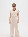Pantalon Ravu Arena Melange