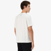 Logo Getto White