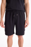 Bermuda Midnight Negro