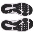 UA BGS Assert 10-GRY GRY-024