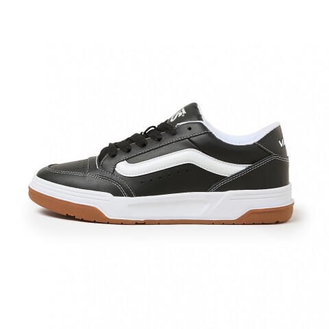 Championes Vans Hylane Black