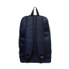 Mochila Futbol 4Soccer Backpack Unisex Blue Marine
