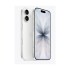 Celular Iphone 17 256GB White