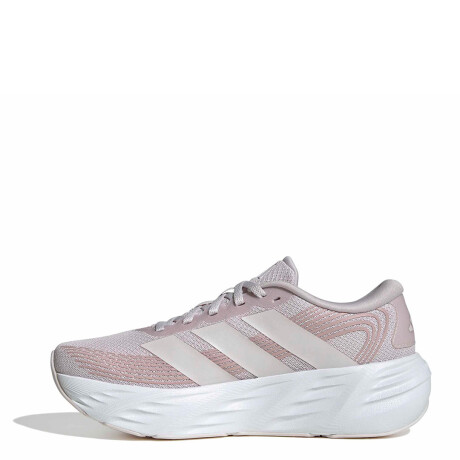 Championes de Mujer Adidas Championes Galaxy 8 W Rosado - Claro