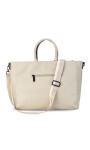 CARTERA MAREA HIELO