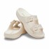 Sandalias Crocs Saturday Sandal W Mujer Frappé
