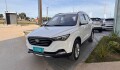 Faw X40 1,6 Comfort - 2020 Faw X40 1,6 Comfort - 2020