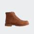 Botas Timberland Redwood Falls Leather Marrón