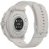 Reloj Smartwatch Suunto Race 2 GRIS