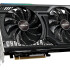 Tarjeta De Video Radeon Rx 9060 Xt Challenger Oc 16gb Gddr6 TARJETA VIDEO ASROCK RX9060 XT CHALL 16G