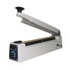 Selladora de Mesa Italux de 30 cm. Selladora de Mesa Italux de 30 cm.