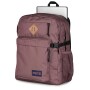 Mochila Main Campus Mahogany Haze