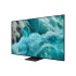 Smart TV Samsung 55" QLED 4K Q7F Vision AI (2025) Smart TV Samsung 55" QLED 4K Q7F Vision AI (2025)