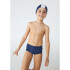 SUNGA + GORRA MASC SURTIDO