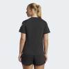 Remera Adidas ADI365 Climacool Negro