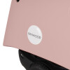 BW-HELMET-ECO Casco Para Niños Banwood - Dustypink Talle S