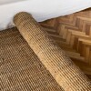 Alfombra Yute Boucle - 160/230 Alfombra Yute Boucle - 160/230