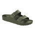 Sandalia Arizona EVA - Regular Verde