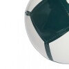 Pelota adidas EPP Clb - Green & White Green & White
