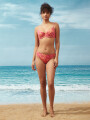 BIKINI LEIRE ESTAMPADO 1