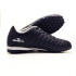 ELITE SOCIETY MEN NEGRO/BLANCO NEGRO/BLANCO