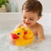 Juego baño mama pata P&F Juego baño mama pata P&F