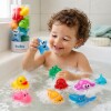 Set animales agua BUBA Set animales agua BUBA