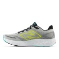 Championes New Balance de Hombre - 680 V8 - M680CG8 GREY