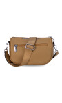 BANDOLERA SALINA NUEZ