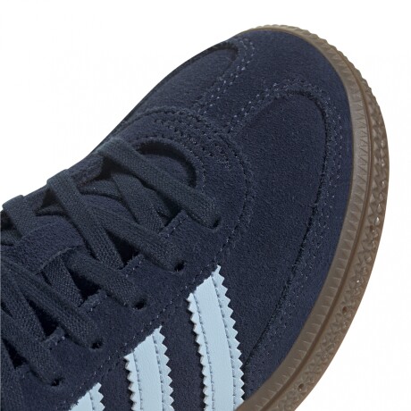 Championes adidas Handball Spezial C de niño Blue