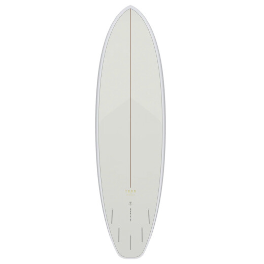 Tabla Torq 6'10'' Bigboy - Futures Tabla Torq 6'10'' Bigboy - Futures