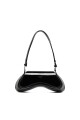 Crossbody Para Mujer Play Crossbody Negro