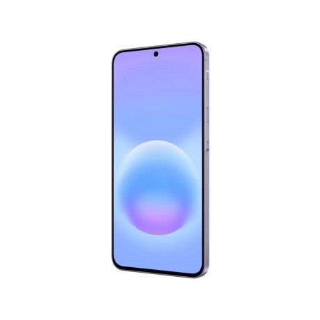 Samsung Galaxy A57 5G 256 GB Violet