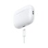 Auricular Apple AirPods Pro 2 MTJV3LL/A Auricular Apple AirPods Pro 2 MTJV3LL/A