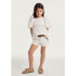 BLUSA MM FEM 1ASI