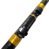 Caña Telescopica Shimano Pejerrey 4.10mm Caña Telescopica Shimano Pejerrey 4.10mm