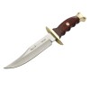 Cuchillo Muela Bowie BW-16 Cuchillo Muela Bowie BW-16