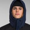 Campera 3 en 1 AntoraTriclimate hombre Summit Navy/tnf Black