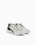 ECCO Biom 2.1 X Country Blanco