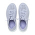 Zapatillas Crocs InMotion Pacer - Mujer Purple Moon