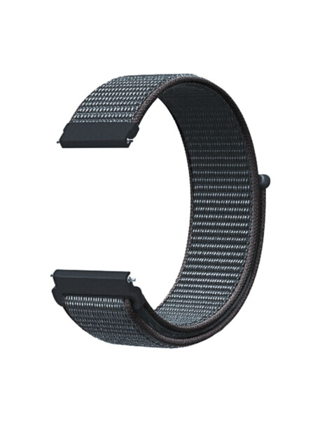 Smartwatch Mibro A2 Smartwatch Mibro A2