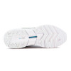 Championes Diadora Hombre Mythos Blushield Volo 3 Plateado-blanco
